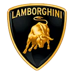 Logo Lamborghini Ofertas renting Lamborghini