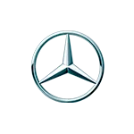 Renting de Mercedes Ofertas renting Mercedes
