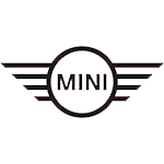 renting-mini-particulares-barato Renting Aston Martin para particulares barato. Ofertas de renting de Aston Martin