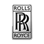 Renting de Rolls Royce Ofertas renting Rolls Royce