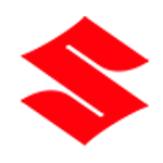 Ofertas renting Suzuki