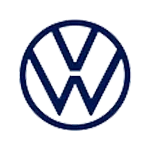 Renting de Volkswagen Ofertas renting Volkswagen