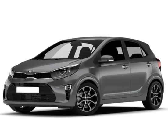 Renting Kia Picanto para particulares barato. Renting barato. Renting para particulares de Kia. Kia Picanto.