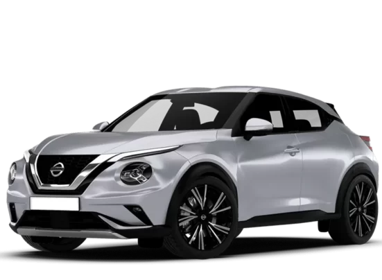 Renting Nissan Juke para particulares barato. Renting barato. Renting para particulares de Nissan. Nissan Juke.