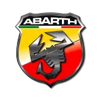 Renting Abarth Ofertas renting Abarth