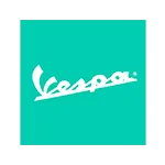 Renting Vespa Ofertas renting VESPA. Renting de motos