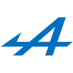 Renting Alpine Ofertas renting Alpine