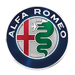 renting-alfa-romeo-particulares-barato
