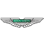 renting-aston-martin-particulares-barato Renting Aston Martin para particulares barato. Ofertas de renting de Aston Martin