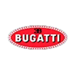 renting-bugatti-particulares-barato Renting de Bugatti