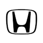Logo Honda Ofertas renting Honda