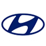 Logo Hyundai Ofertas renting Hyundai