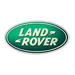 renting-land-rover-particulares-barato Renting Aston Martin para particulares barato. Ofertas de renting de Aston Martin