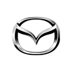 renting-mazda-particulares-barato Renting Aston Martin para particulares barato. Ofertas de renting de Aston Martin