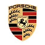 renting-porsche-particulares-barato Renting de Porsche
