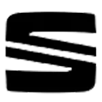 renting-seat-particulares-barato Renting de Seat