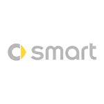 renting-smart-particulares-barato Renting de Smart