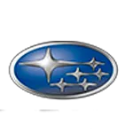 Renting de Subaru Ofertas renting Subaru