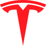 renting-tesla-particulares-barato Renting de Tesla