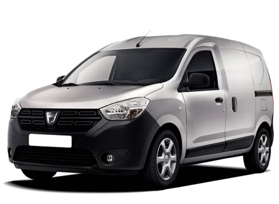Renting Dacia Lodgy para particulares barato. Renting barato. Renting para particulares de Dacia. Renting Lodgy.