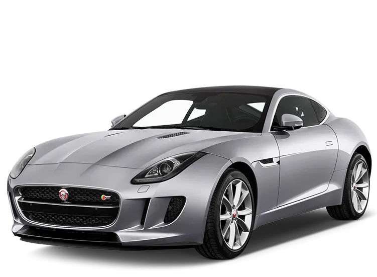 Renting Jaguar f type para particulares barato. Renting barato. Renting para particulares de Jaguar. Jaguar f type.