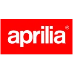 Ofertas renting Aprilia. Renting de motos