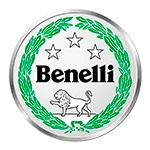 Ofertas renting Benelli. Renting de motos