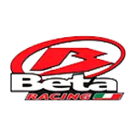 Ofertas renting Beta. Renting de motos