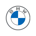 Ofertas renting BMW Motorrad motos. Renting de motos