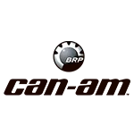 Ofertas renting Can-Am. Renting de motos