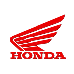 Renting Honda Ofertas renting Honda. Renting de motos
