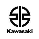 Renting Kawasaki Ofertas renting Kawasaki. Renting de motos