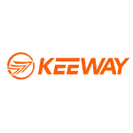 Renting Keeway Ofertas renting Keeway. Renting de motos