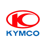 Ofertas renting Kymco. Renting de motos