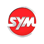 Ofertas renting SYM. Renting de motos
