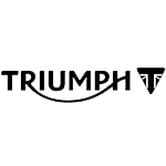 Ofertas renting TRIUMPH. Renting de motos
