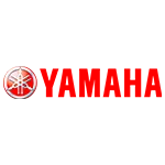 Renting Yamaha Ofertas renting Yamaha. Renting de motos